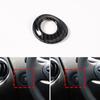 Hcilloend Applicable to Nissan Fairlady Z Z34 RZ34 Switch Panel