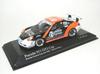 Minichamps DP Porsche 911 GT3 Cup MEIN Finished Product 1/43 (No. 19/Carrera 2007)