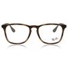 Ray Ban Unisex Rx7074 Youngster Eyeglasses 5365