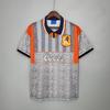 1213 Chelsea retro No. 8 Desailly, No. 25 Zola short-sleeve jersey, No. 9 Torres football jersey, Champions League jersey