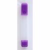Clover Ami Needle Case Roomy Pink