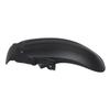 Per Honda Forza350 Forza 350 NSS 350 NSS350 2023 2024 Accessori Moto Paraspruzzi Parafango Posteriore Copertura Protettiva Paraspruzzi