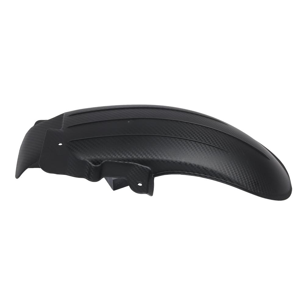 Per Honda Forza350 Forza 350 NSS 350 NSS350 2023 2024 Accessori Moto Paraspruzzi Parafango Posteriore Copertura Protettiva Paraspruzzi