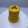 BMW F20/F21/F30/F80 Rubber Suspension Shock Absorber 31336855440
