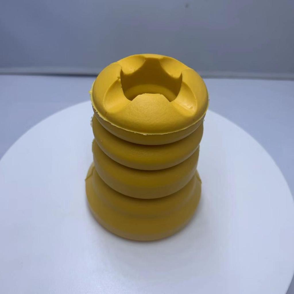 BMW F20/F21/F30/F80 Rubber Suspension Shock Absorber 31336855440