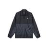 Acg Half Zip Jacket DN3954-045