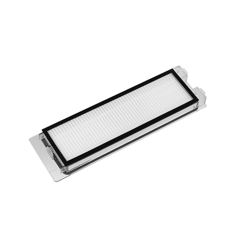 Hepa Filter For Roborock P10 for Roborock Q Revo Vacuum Cleaner Replacement Spare Parts Robot Vacuum HEPA Filter Accessories