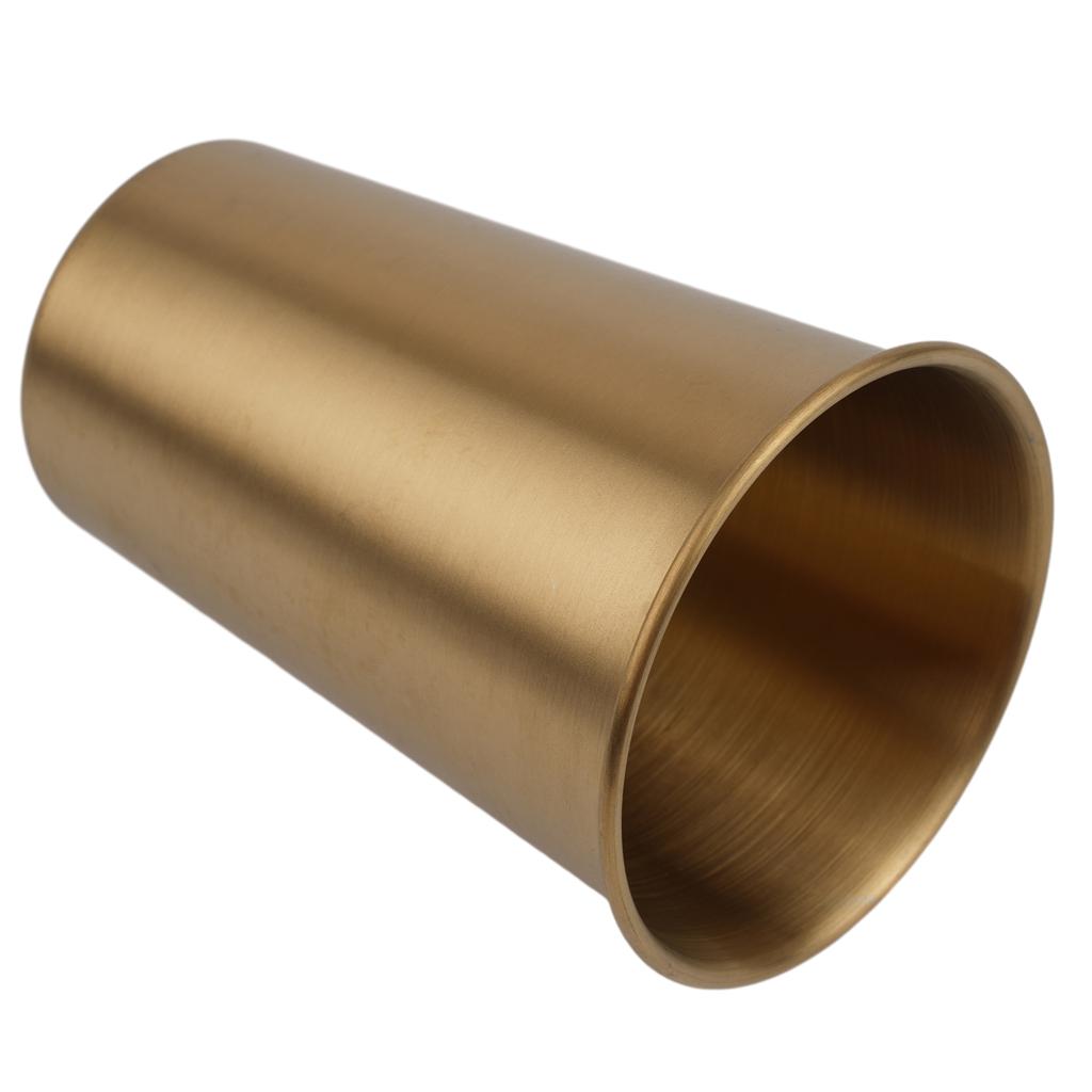 240-500ml Stainless Steel Beer Cup Drinking Mug For Camping Holiday Picnic Coffe