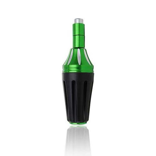 Pouze 1ks Posuvník rámu motocyklu 8 mm Ochranná tyč proti pádu