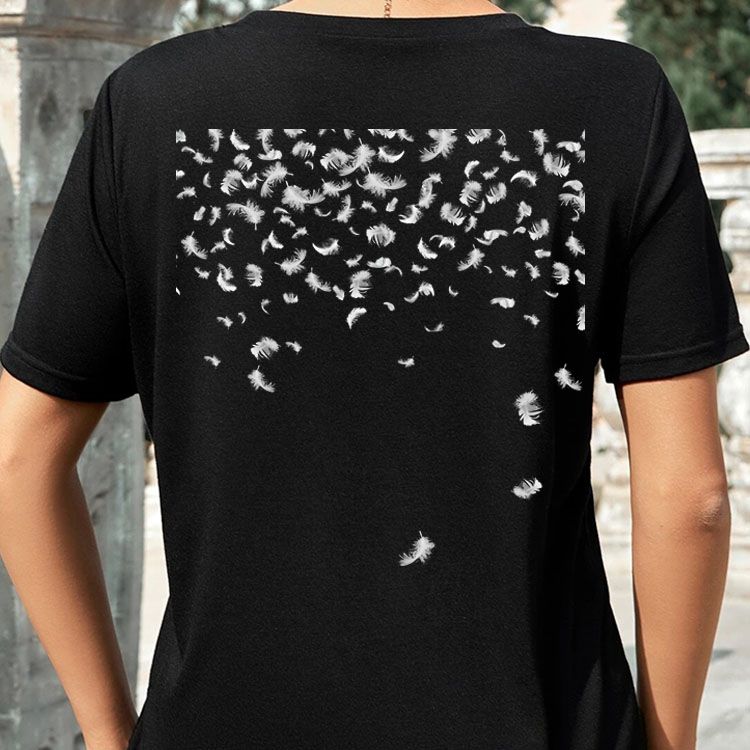 

Sweet Life Pineapple Printed T Shirt Summer Women T Shirt Fashion Cute Graphic Tee Shirts Ladies Short Sleeve Tops Clothing S білий