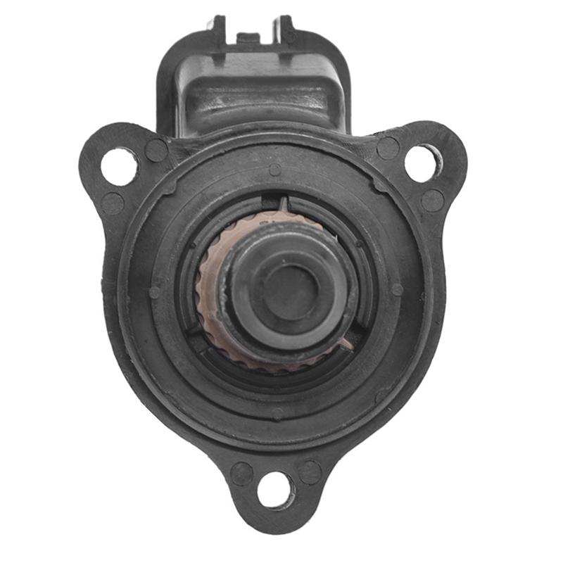 Idle Air Control Valve Compatible With Mitsubishi Chrysler Dodge Md628117 Md619857 1450A116