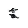 Drum Lug Set for Rack Tom, Snare, Tom-Tom, and Bass Drum Accessories