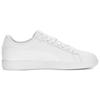 Puma Smash 3.0 L 'White' Men's 390987-01