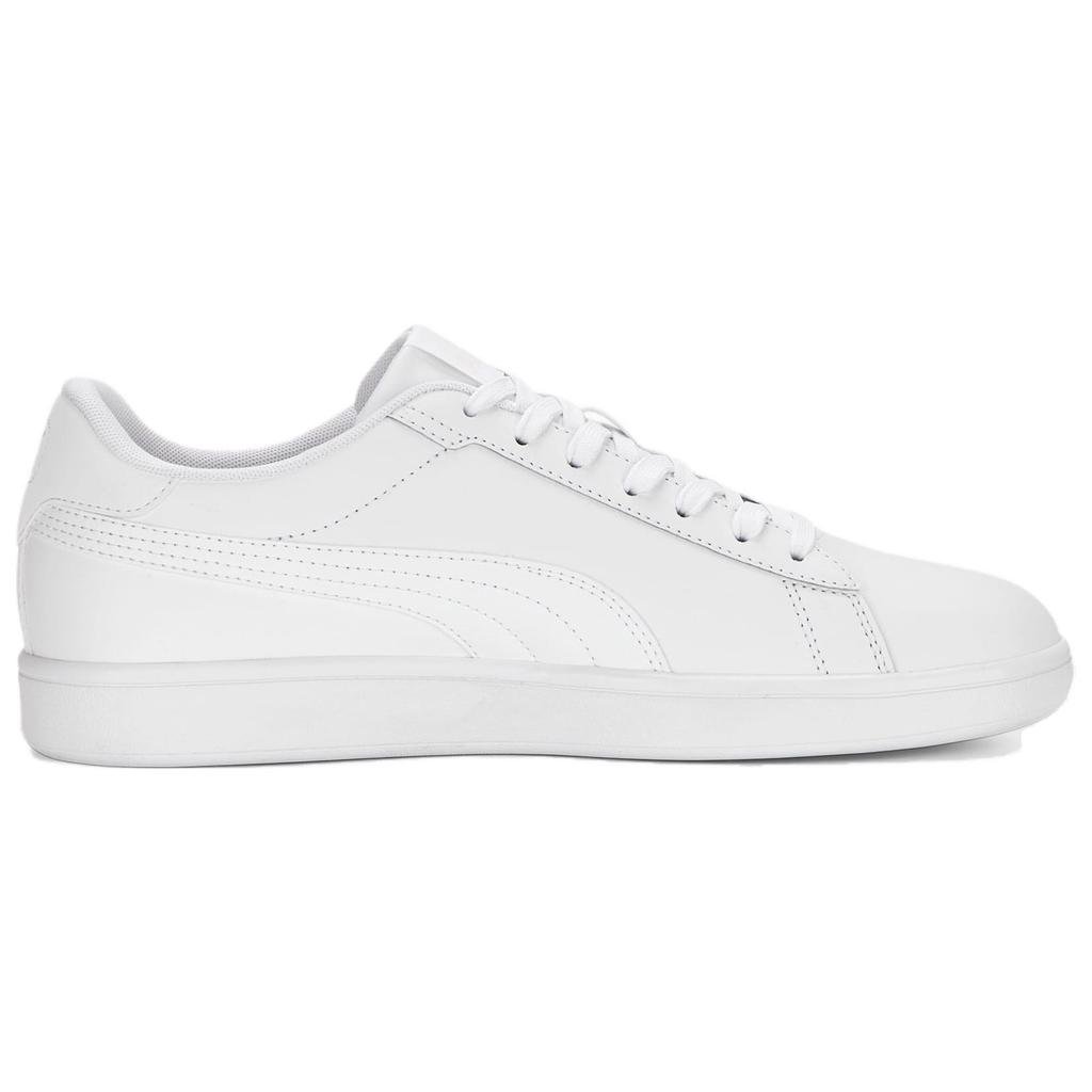 Puma Smash 3.0 L 'White' Men's 390987-01