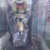 [USED] My Hero Academia Toga Himiko Figure