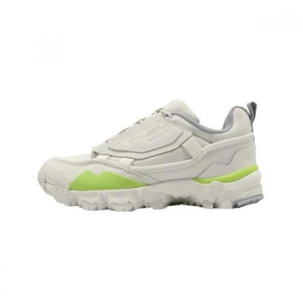 

Puma Takga 139000 Puma Common Trail Fox Whisper Gb370772 06 Color:37077206/size:220