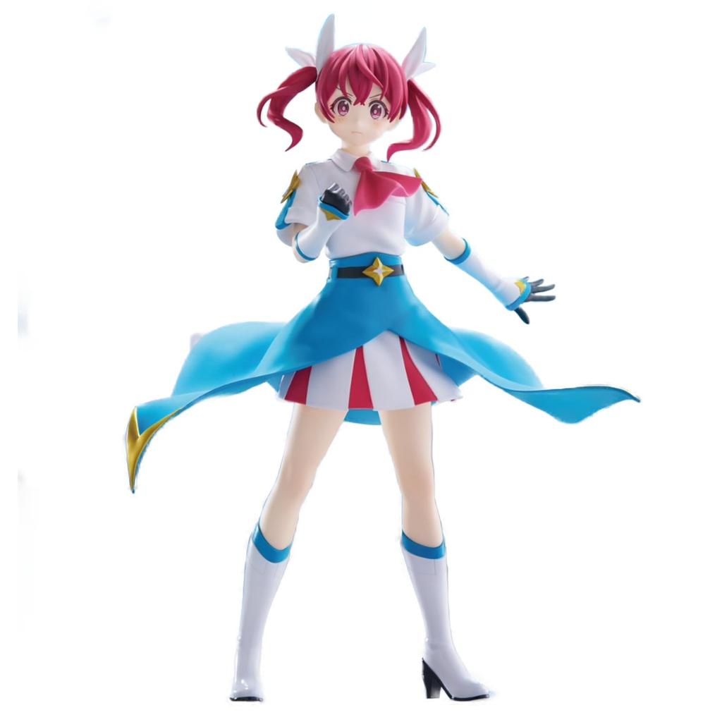 Figure Kana Sakuragi Figure by Magirumie Approximately 1 type Trio-Try-iT Co., Ltd. 19cm,