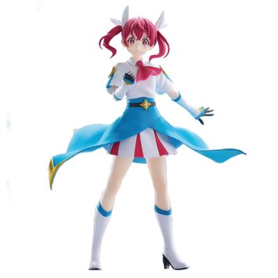 Figure Kana Sakuragi Figure by Magirumie Approximately 1 Type Trio-Try-iT Co., Ltd. 19cm,