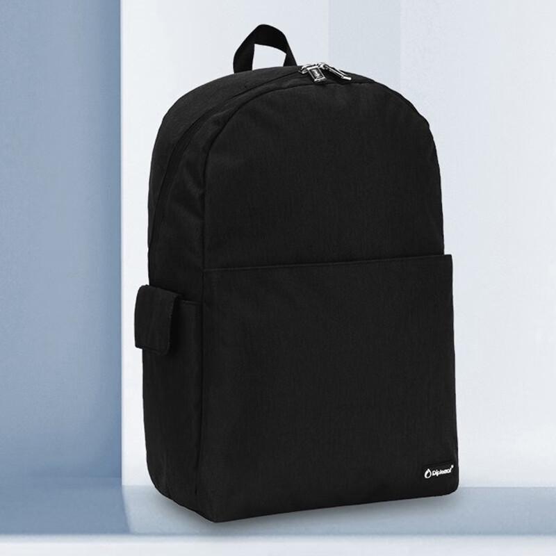 Diplomat DS-14081L Casual Backpack
