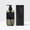 I Am Deja Vu Magnolia Pur Body Wash 300ml