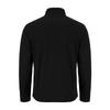 CRAGHOPPERS Herren Expert Corey 200 Fleece-Oberteil mit halbem Reißverschluss