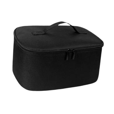 Instrumente și Accesorii – Truse și huse cosmetice