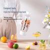 KT-128E Carbonated Drink Maker: Home & Commercial Sparkling Soda Water Machine
