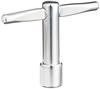 Pearl Timpani Key K-088