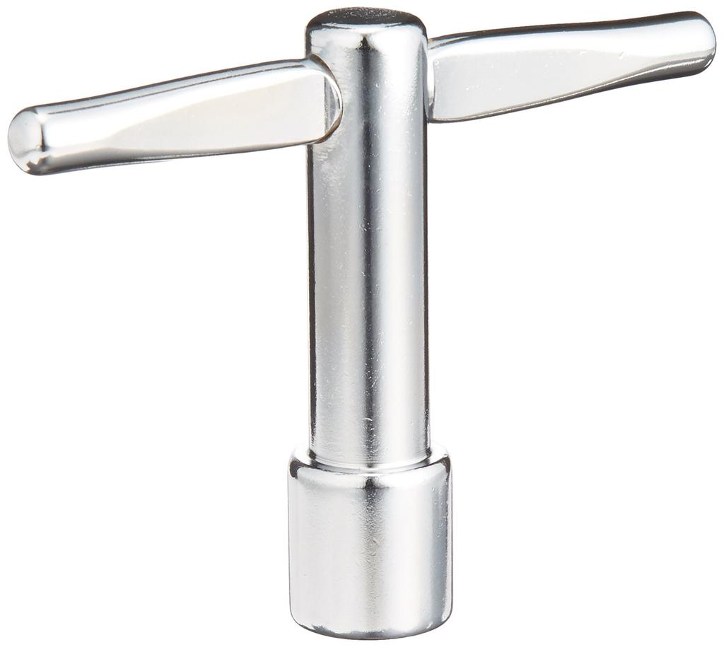 Pearl Timpani Key K-088