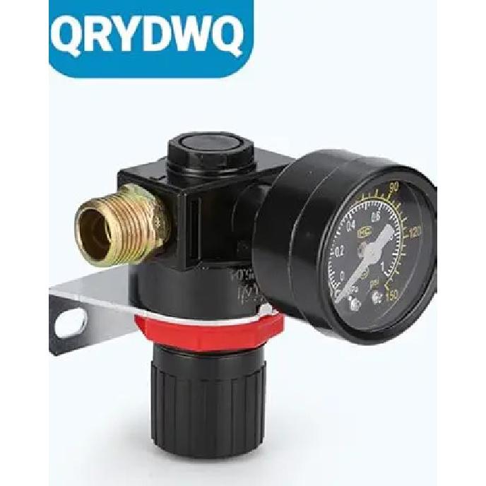 Diesel heater fuel pump, 12V 22ML quieter gas air heater electric fuel pump, used for 2KW 5KW 8KW air diesel parking heater pump