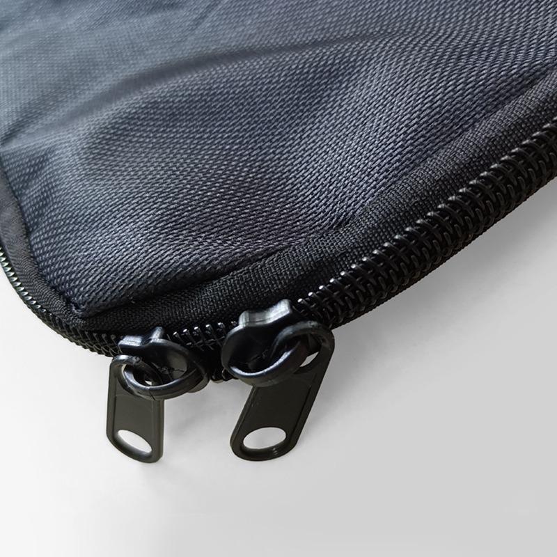 Large & Medium Music Stand Bag Portable Sheet Music Stand Bag Musical Instrument Accessories