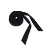 Curly Ribbon Lazy Sleeping Curly Hair Band Reel Hairdressing Big Wave No Heat Curling Bar Headband