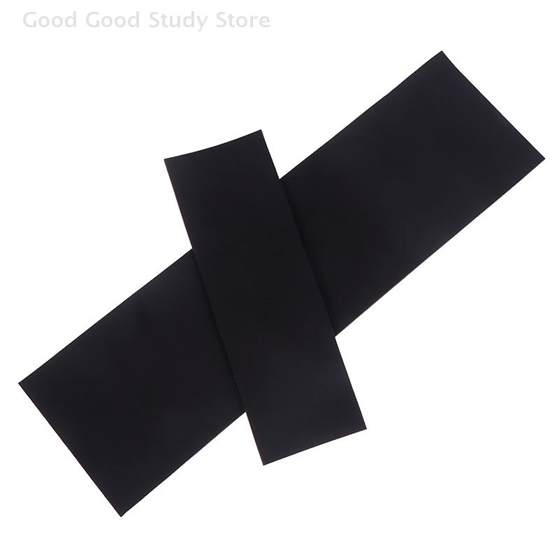 Mechanical Keyboard Poron Bottom Foam 3mm Thickness Customized Keyboard Poron Pad Foam Easy Cut 60% 65% 80% 104% Multi Layout