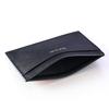 Paul Smith Card Mini 4768 KMINTI 79 Men's Case, Cooper, Black, [Used]