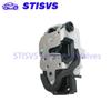 13579546 5P Rear Right Door Lock Actuator For Chevrolet Sonic 2013- Trax Buick Encore 2015- Car Parts Accessories