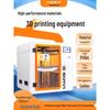 LCSW 3D High-Temperature PEEK 3D Printer YM-220