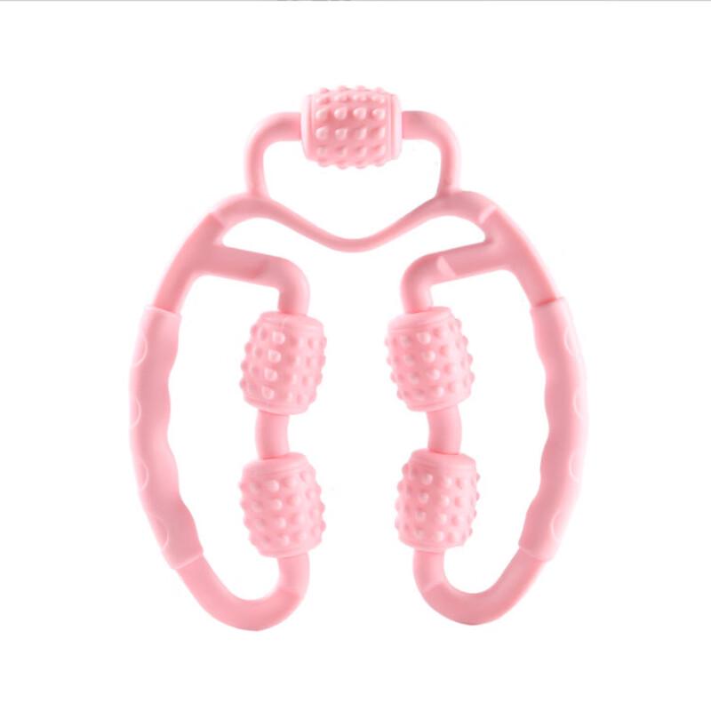 Yuanzu Ring Leg Massager & Shaper