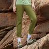 Pioneer Camp Men's Quick-Dry Outdoor Casual Pants GHX505001