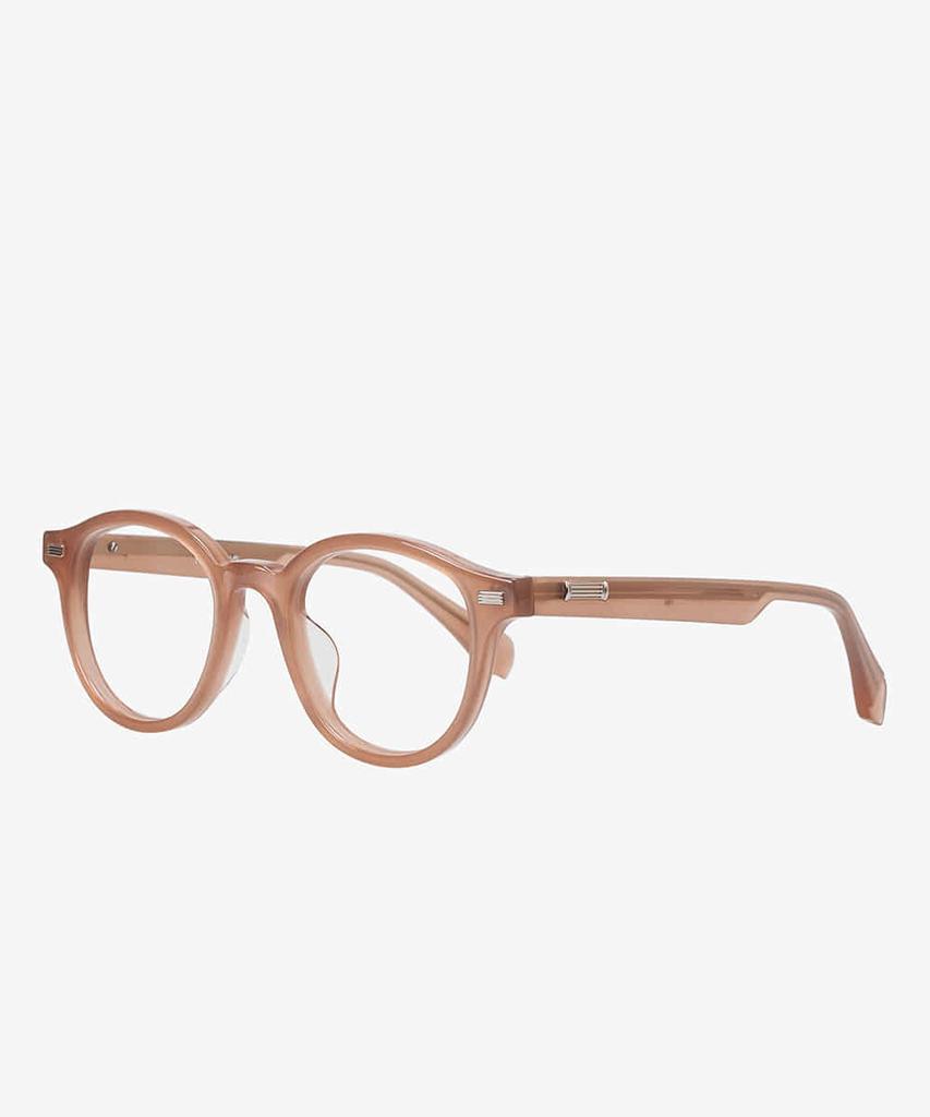 KNOUUN Document 1.1 In Pink