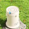 Portable Mini Washing Machine