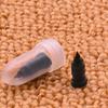 Fast Repair Repair for Nail Motorcycle Tyre Vacuum Tool Rubber Truck 