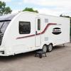 Grafické Samolepky Pro Karavan Koňský Přepravník Obytný Vůz RV Camper Van Dekorace Karoserie Vinylové Samolepky Příslušenství