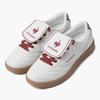 Lecoq Patrico White (Qp323Lcu94) (A Type)