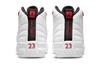 Jordan 12 Retro Twist GS 153265-106