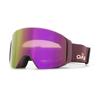 Schi şi snowboard – Ochelari de schi