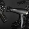 Designers Six Motion Professional Hair Dryer DG-2200