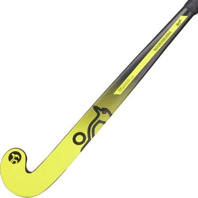 Kookaburra Sunfire Buz Hokeyi Sopası