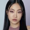 Wink Eye Shade Primer 14 Colors To Choose from