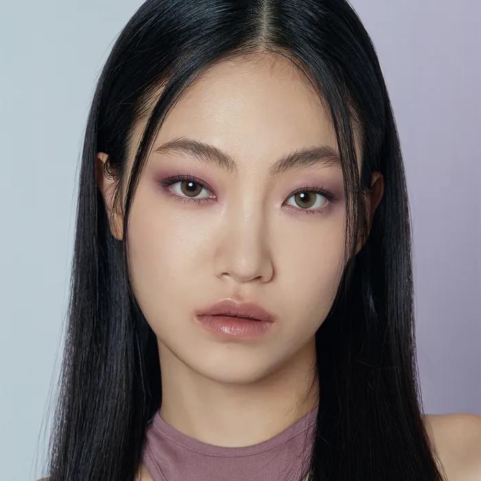 

База под тени Wink, 14 цветов на выбор 14 Light Lilac