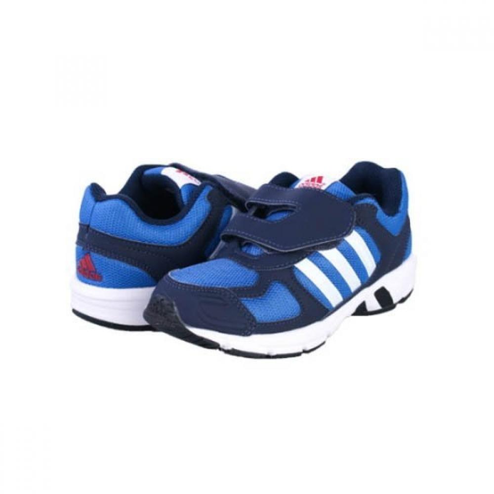 

Adidas Techga 55 000 вон Adidas Kids Equipment AC I BB0741
